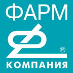 Новые тканевые папки для труда schoolФОРМАТ!